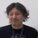 Illustration for article titled Report: Hideo Kojimas Longtime Producer Joins Tencent
